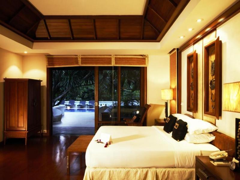 Oasis Baan Saen Doi Spa Resort Chiang Mai Exterior foto